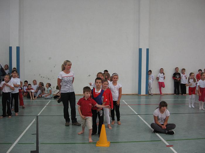 dzien_sportu_2012 _32